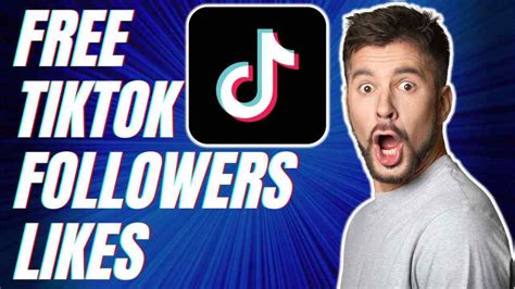 Every account can be used as many times as it wants. . Zefoy tiktok follower